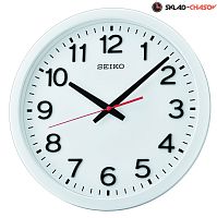 SEIKO QXA732W фото