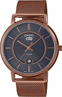 Casio MTP-B120MR-8A фото