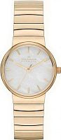 Skagen Links SKW2199 фото