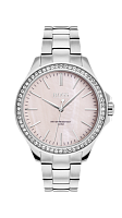 Hugo Boss HB-223-01 фото