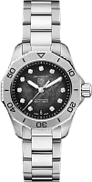 Tag Heuer WBP2410.BA0622 фото