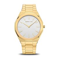 Мужские Bering 19641-730 фото