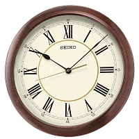 Seiko QXA598A фото