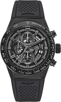 Tag Heuer CAR2A90.FT6071 фото