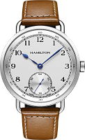 Hamilton H78719553 фото