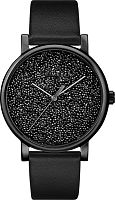 Timex TW2R95100RY фото