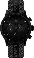 Jacques Lemans Sport 1-1659G фото