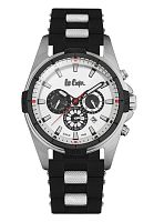 Lee Cooper мужские, LC06443.331 фото