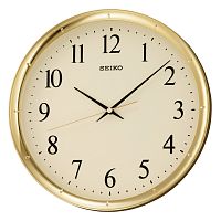 Seiko QXA417G фото