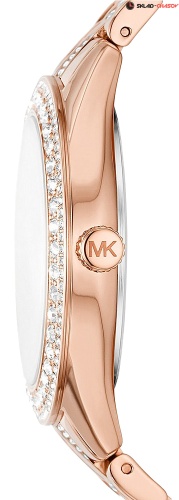 Michael Kors MK4710 фото фото 3