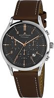 Jacques Lemans Retro Classic 1-2068O фото