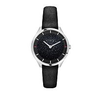 Furla R4251123501 фото
