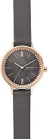 Skagen Anita SKW2909 фото