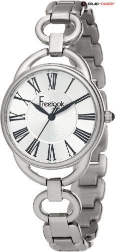 Freelook Reine FL.1.10074-1 фото