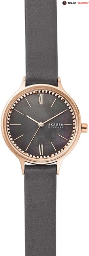 Skagen Anita SKW2909 фото