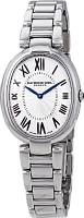 Raymond Weil 1700-ST-00659 фото