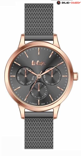 Lee Cooper женские, LC06794.460 фото