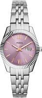 Fossil ES5105 фото