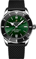 Breitling AB2010121L1S1 фото