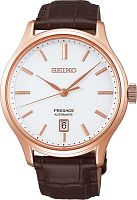 Seiko Presage SRPD42J1 фото