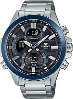 Casio ECB-30DB-1A фото