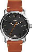 Fossil The Commuter FS5328 фото