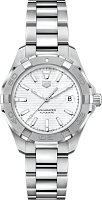 Tag Heuer WBD2311.BA0740 фото