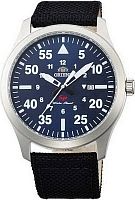Orient Sporty Quartz FUNG2005D0 фото
