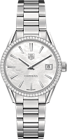 Tag Heuer WAR1315.BA0778 фото