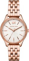 Michael Kors Runway MK6641 фото