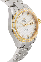 Omega 23125302055004 фото
