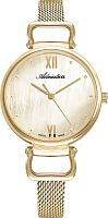 Adriatica Essence A3745.118SQ фото