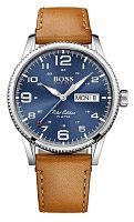 Hugo Boss HB-159-03 фото