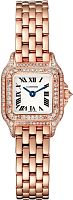 Часы Cartier Panthere de Cartier WJPN0020 фото