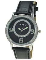 7171410 "LEVEL"  фото