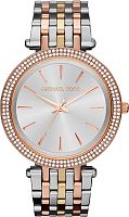 Michael Kors Darci MK3203 фото