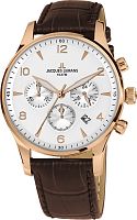 Jacques Lemans London 1-1654ZL фото