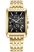 GW 553.20.11, GREENWICH GALEON CHRONO фото