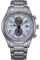 CITIZEN CA7028-81A фото