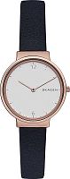 Skagen Leather SKW2608 фото