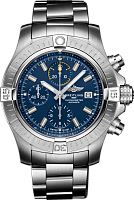 Breitling A13317101C1A1 фото