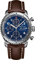Breitling A13316101C1X2 фото