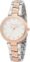 Freelook Lumiere FL.1.10086-4 фото