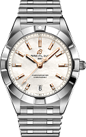 Breitling A77310101A4A1 фото