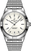 Breitling A10380101A3A1 фото