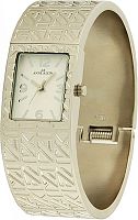 Anne Klein Fashion Time 8763SVSV фото