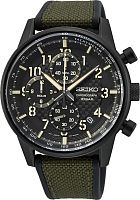Seiko CS Sports SSB373P1 фото