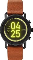 Skagen Falster 3 SKT5201 фото