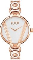 VERSUS Versace VSPER0419 фото