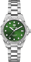 Tag Heuer WBD1316.BA0740 фото
